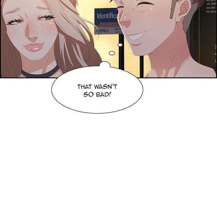 Tasty Chat 0km - Chapter 6 [photo 106] - MangaPorn