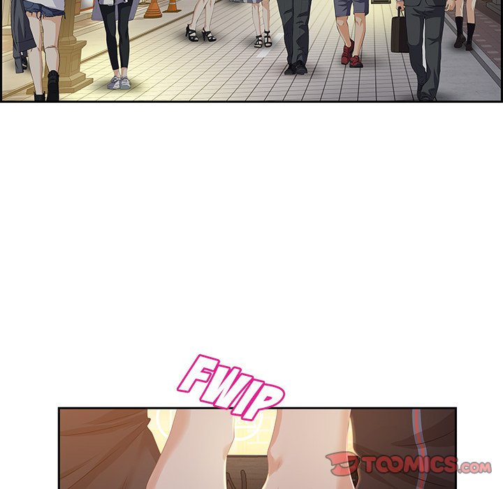 Tasty Chat 0km - Chapter 6 [photo 108] - MangaPorn