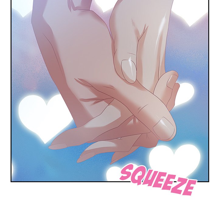 Tasty Chat 0km - Chapter 6 [photo 110] - MangaPorn