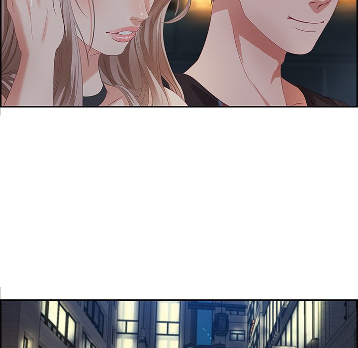 Tasty Chat 0km - Chapter 6 [photo 112] - MangaPorn