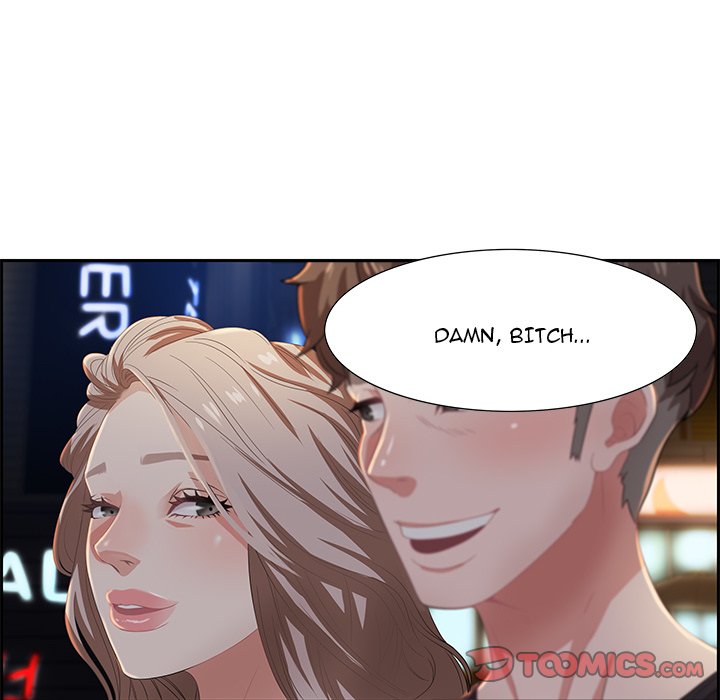 Tasty Chat 0km - Chapter 6 [photo 114] - MangaPorn