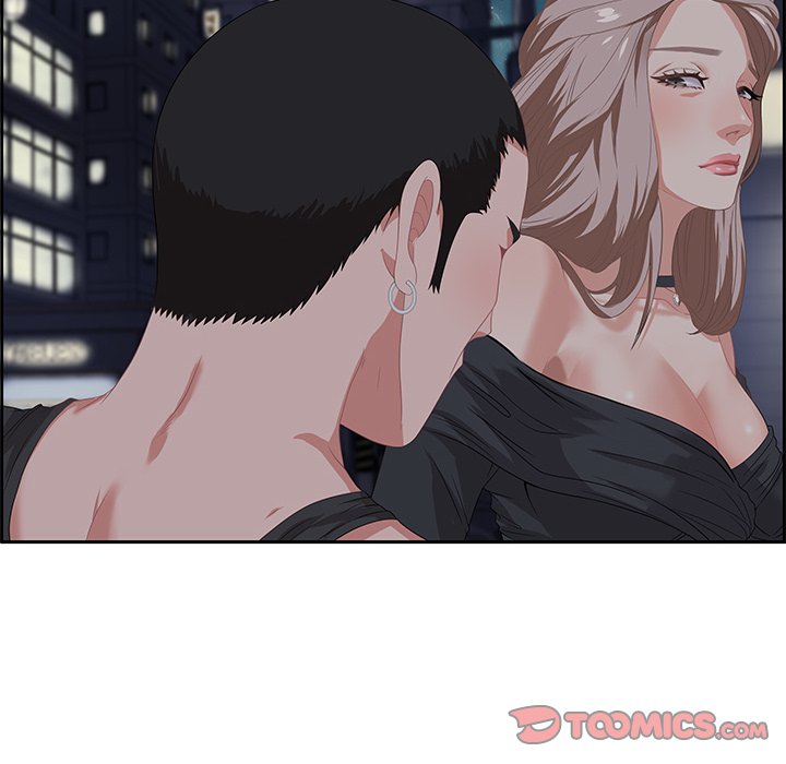 Tasty Chat 0km - Chapter 6 [photo 120] - MangaPorn