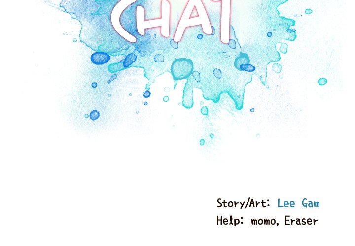 Tasty Chat 0km - Chapter 6 [photo 2] - MangaPorn