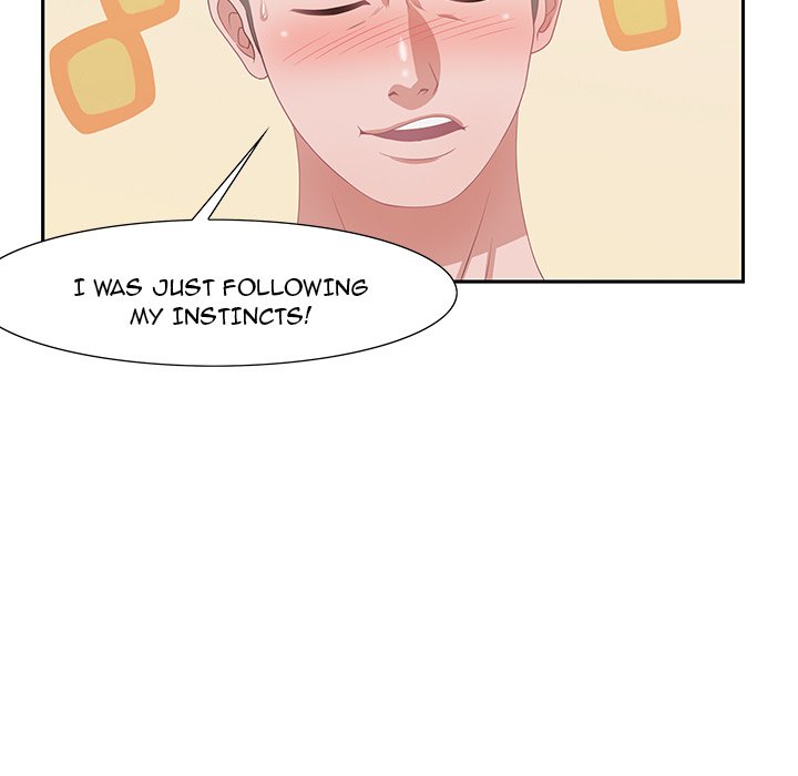 Tasty Chat 0km - Chapter 6 [photo 28] - MangaPorn