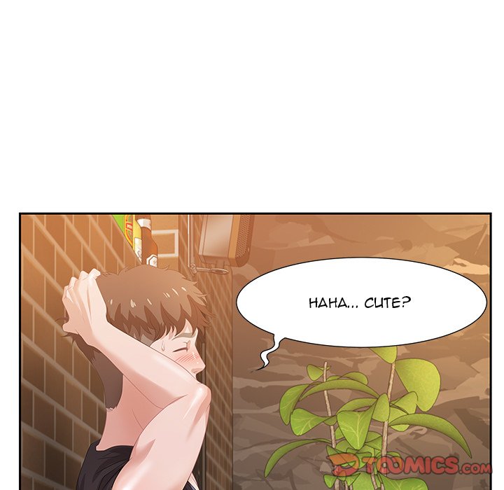 Tasty Chat 0km - Chapter 6 [photo 30] - MangaPorn