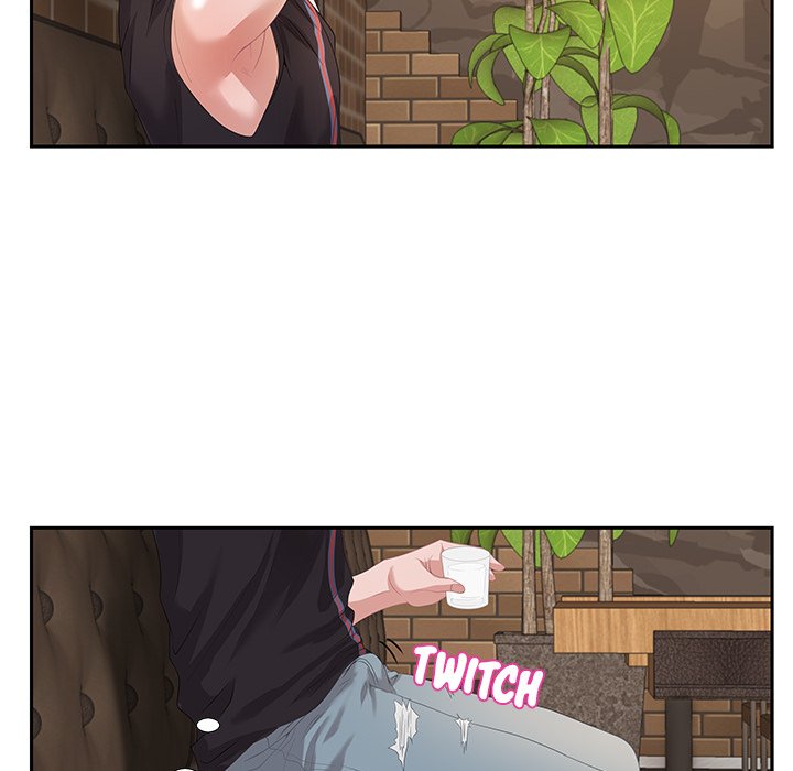 Tasty Chat 0km - Chapter 6 [photo 31] - MangaPorn