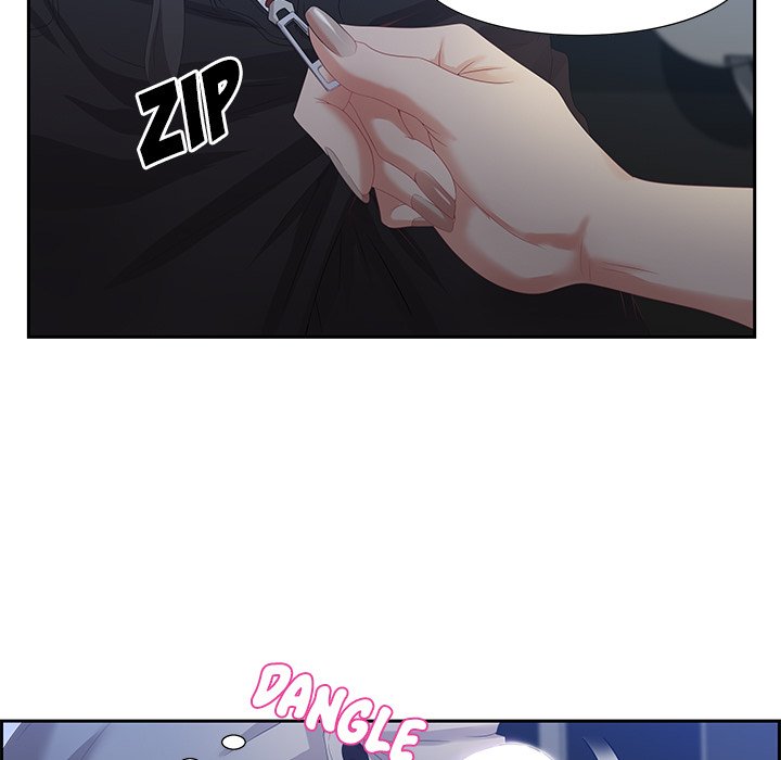 Tasty Chat 0km - Chapter 6 [photo 34] - MangaPorn