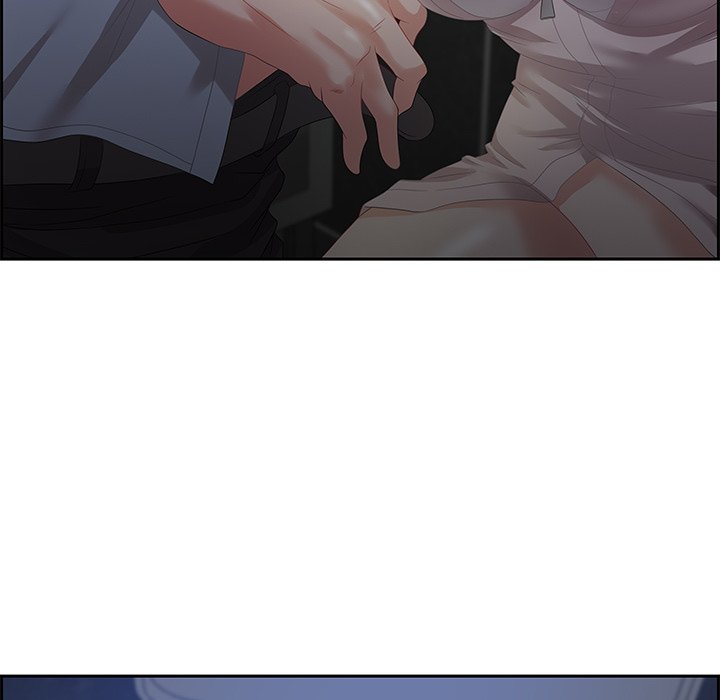 Tasty Chat 0km - Chapter 6 [photo 37] - MangaPorn