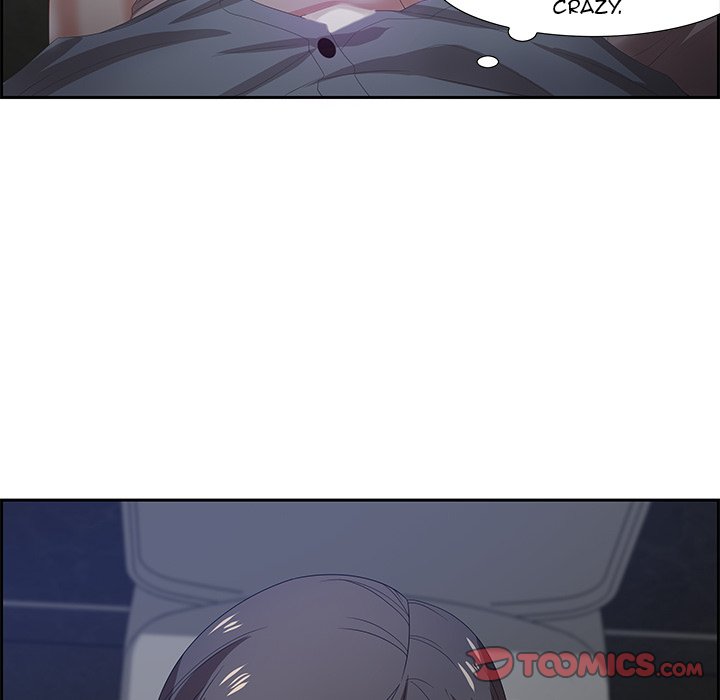 Tasty Chat 0km - Chapter 6 [photo 39] - MangaPorn