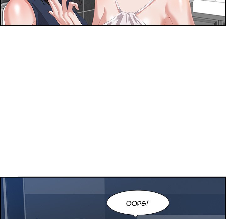 Tasty Chat 0km - Chapter 6 [photo 47] - MangaPorn