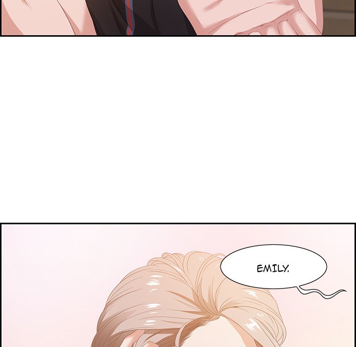 Tasty Chat 0km - Chapter 6 [photo 67] - MangaPorn