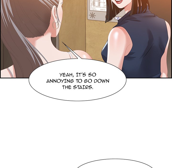 Tasty Chat 0km - Chapter 6 [photo 8] - MangaPorn
