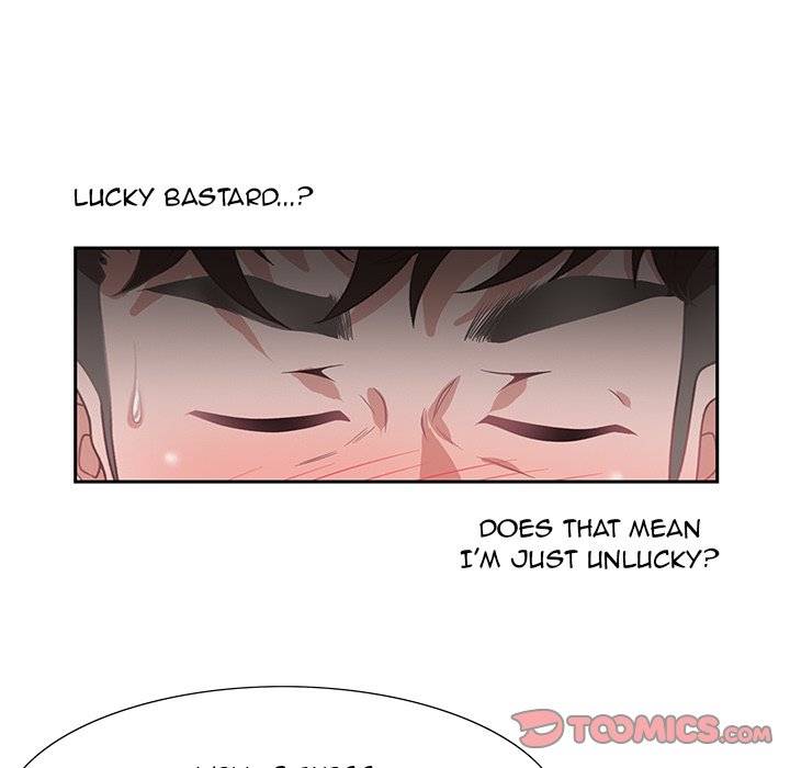 Tasty Chat 0km - Chapter 6 [photo 87] - MangaPorn