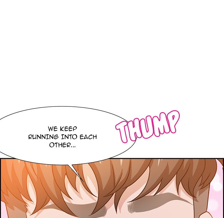 Tasty Chat 0km - Chapter 6 [photo 91] - MangaPorn