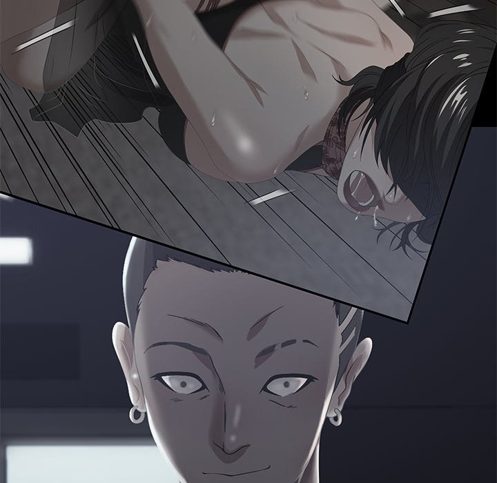 Tasty Chat 0km - Chapter 7 [photo 101] - MangaPorn