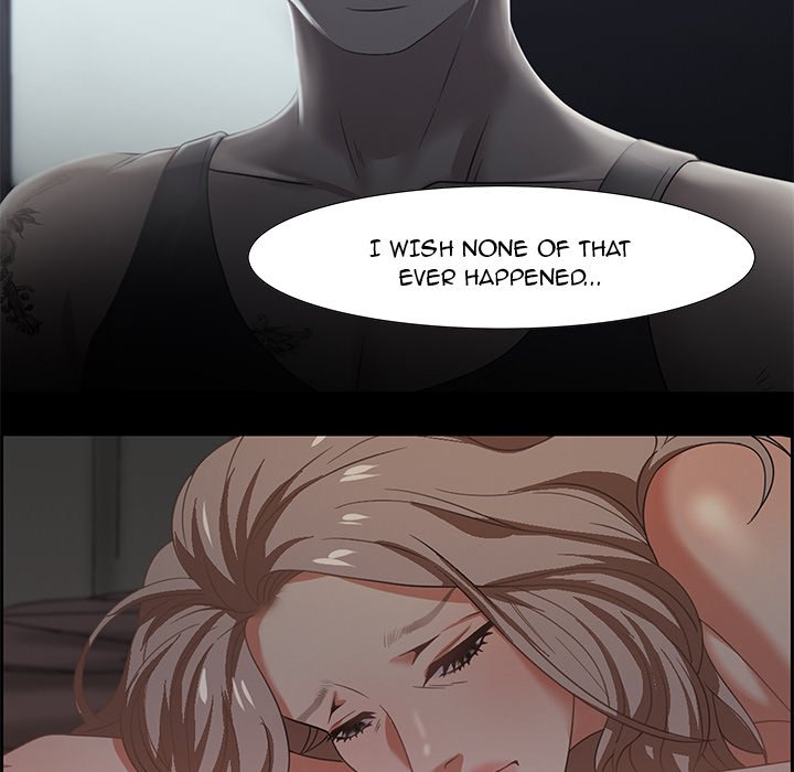 Tasty Chat 0km - Chapter 7 [photo 102] - MangaPorn