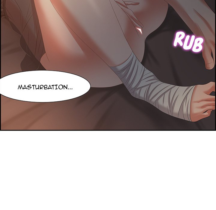 Tasty Chat 0km - Chapter 7 [photo 106] - MangaPorn