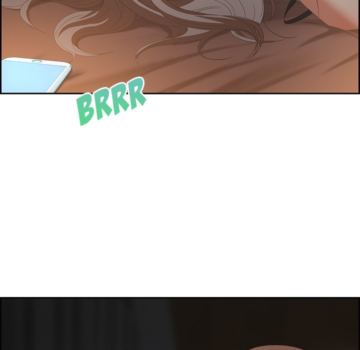 Tasty Chat 0km - Chapter 7 [photo 108] - MangaPorn