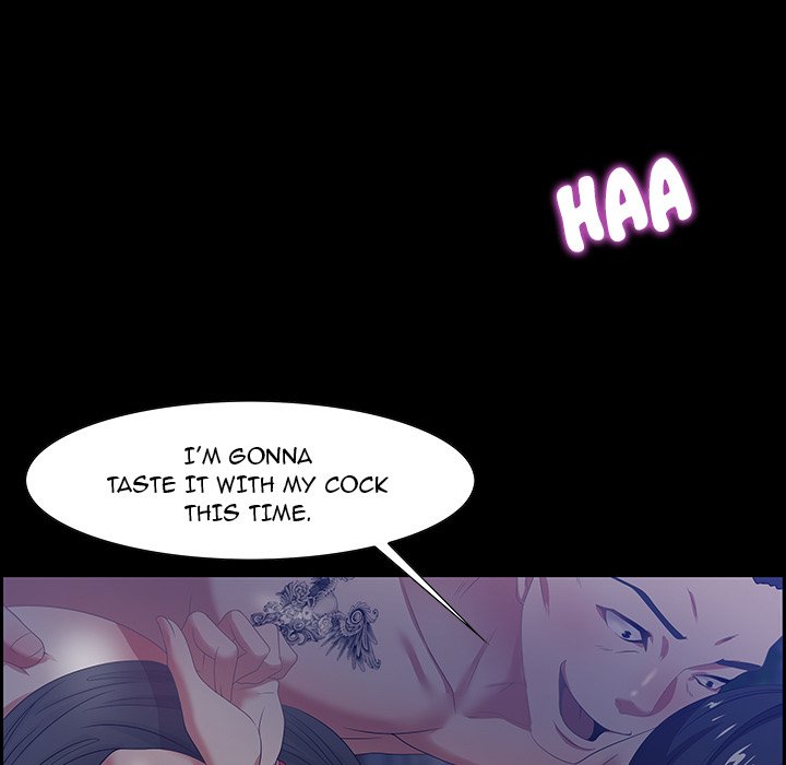 Tasty Chat 0km - Chapter 7 [photo 11] - MangaPorn