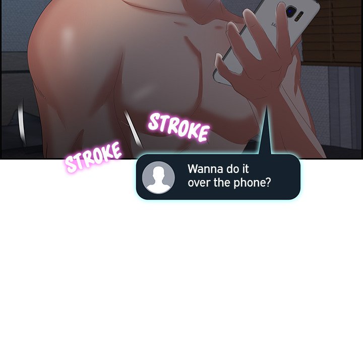 Tasty Chat 0km - Chapter 7 [photo 113] - MangaPorn