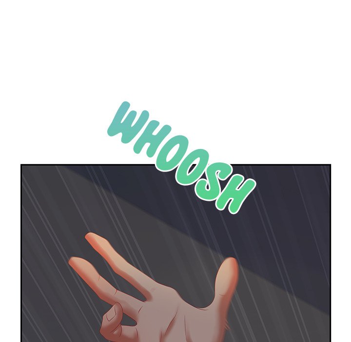 Tasty Chat 0km - Chapter 7 [photo 121] - MangaPorn