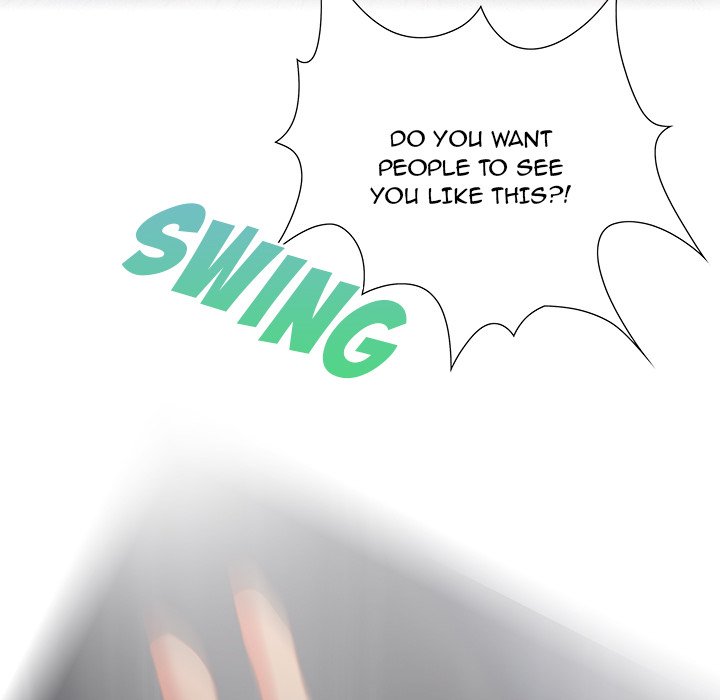 Tasty Chat 0km - Chapter 7 [photo 124] - MangaPorn