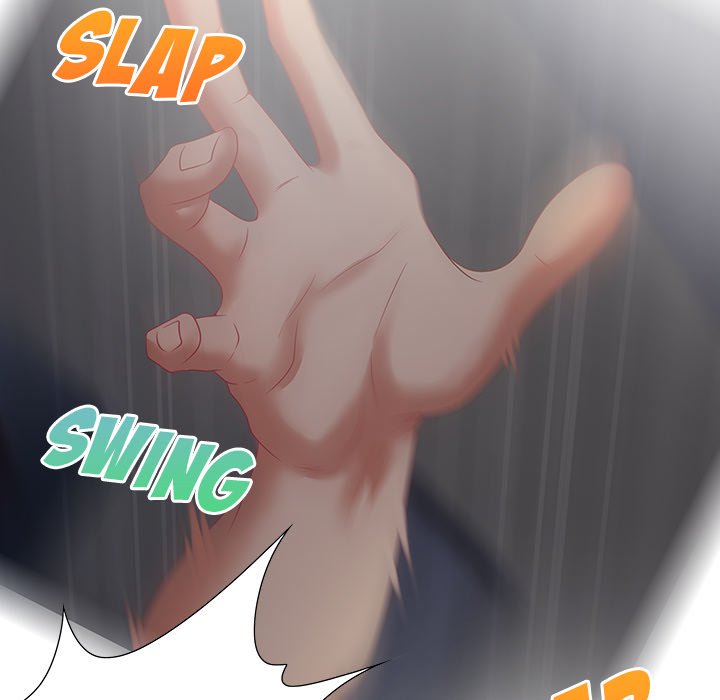 Tasty Chat 0km - Chapter 7 [photo 125] - MangaPorn