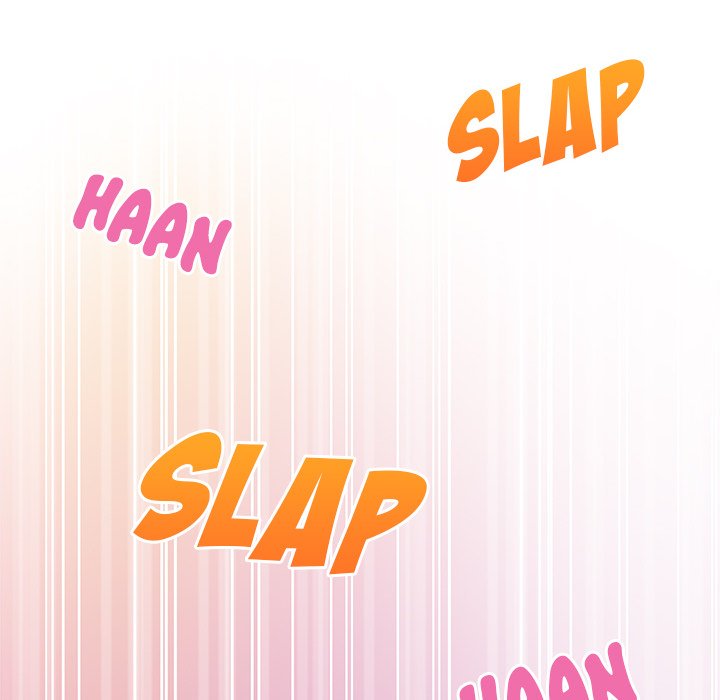 Tasty Chat 0km - Chapter 7 [photo 128] - MangaPorn