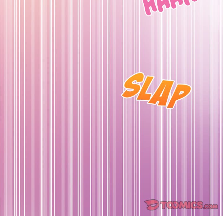 Tasty Chat 0km - Chapter 7 [photo 129] - MangaPorn