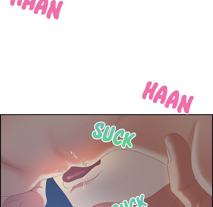 Tasty Chat 0km - Chapter 7 [photo 133] - MangaPorn