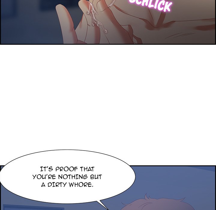 Tasty Chat 0km - Chapter 7 [photo 137] - MangaPorn