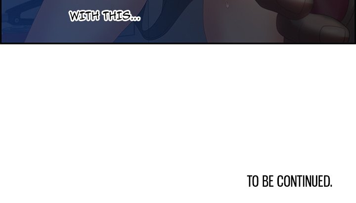 Tasty Chat 0km - Chapter 7 [photo 142] - MangaPorn