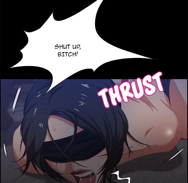 Tasty Chat 0km - Chapter 7 [photo 17] - MangaPorn