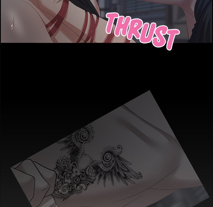 Tasty Chat 0km - Chapter 7 [photo 23] - MangaPorn