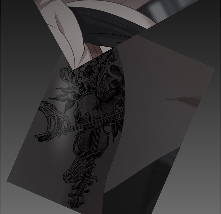 Tasty Chat 0km - Chapter 7 [photo 24] - MangaPorn