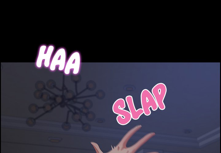 Tasty Chat 0km - Chapter 7 [photo 4] - MangaPorn