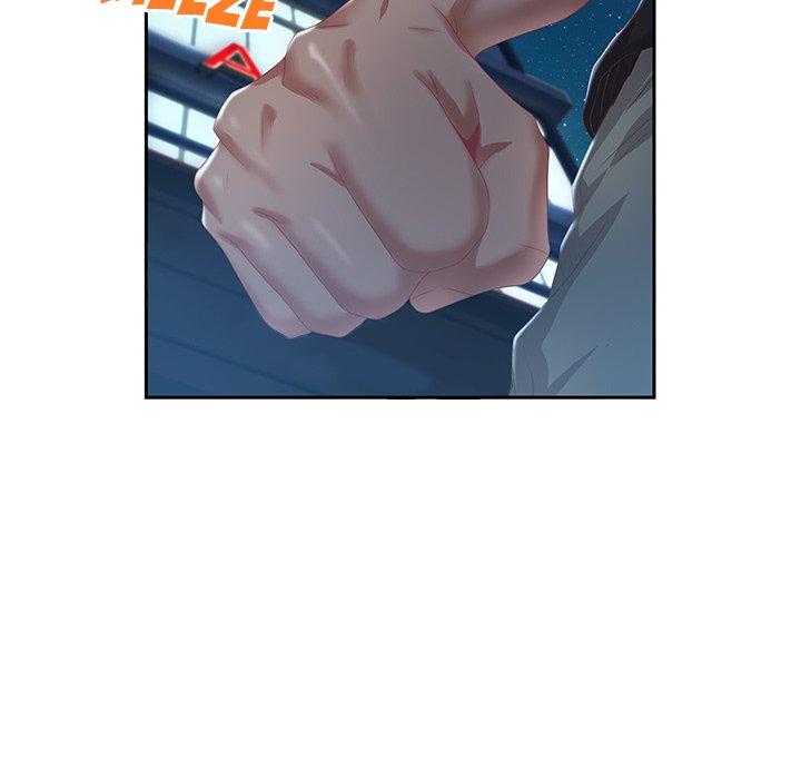 Tasty Chat 0km - Chapter 7 [photo 40] - MangaPorn