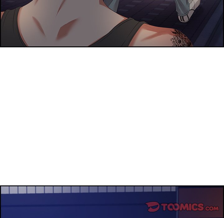 Tasty Chat 0km - Chapter 7 [photo 45] - MangaPorn