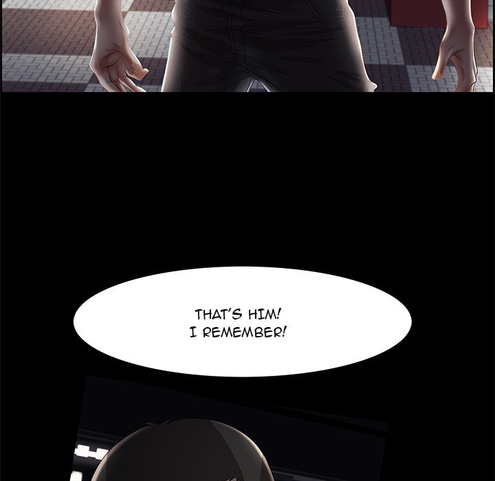 Tasty Chat 0km - Chapter 7 [photo 47] - MangaPorn