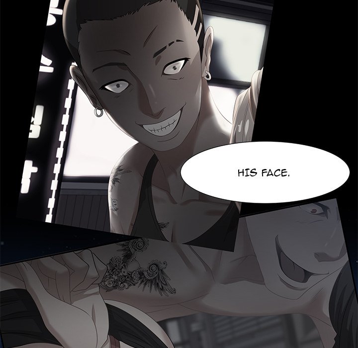 Tasty Chat 0km - Chapter 7 [photo 48] - MangaPorn