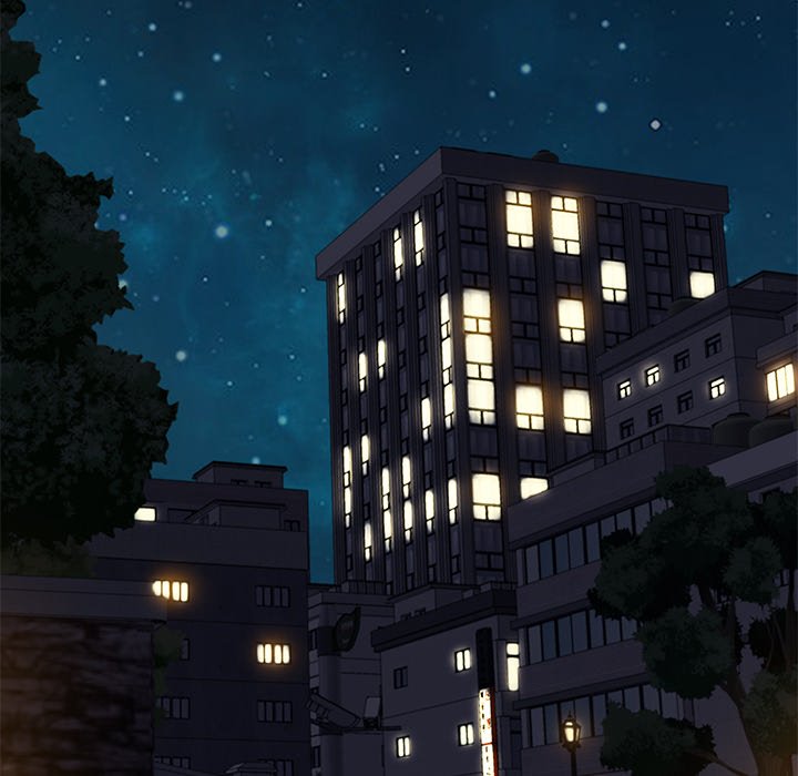 Tasty Chat 0km - Chapter 7 [photo 50] - MangaPorn