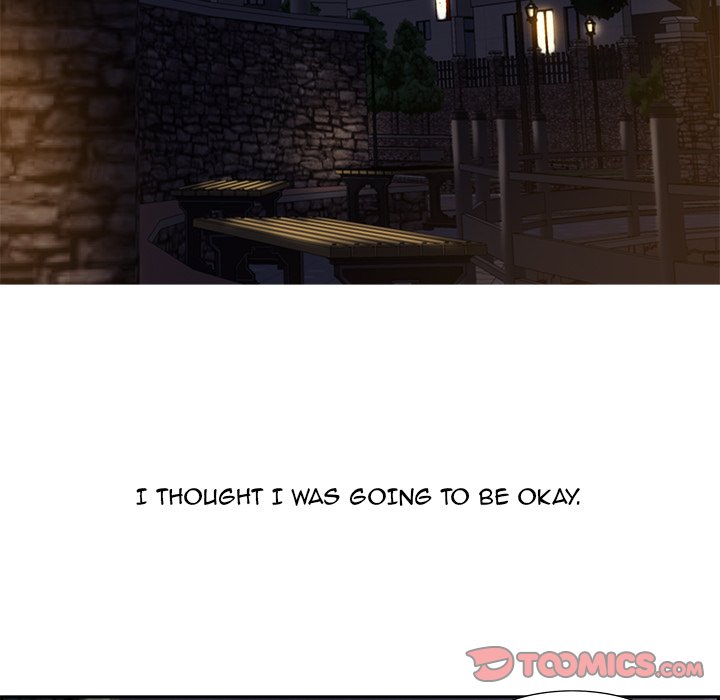 Tasty Chat 0km - Chapter 7 [photo 51] - MangaPorn