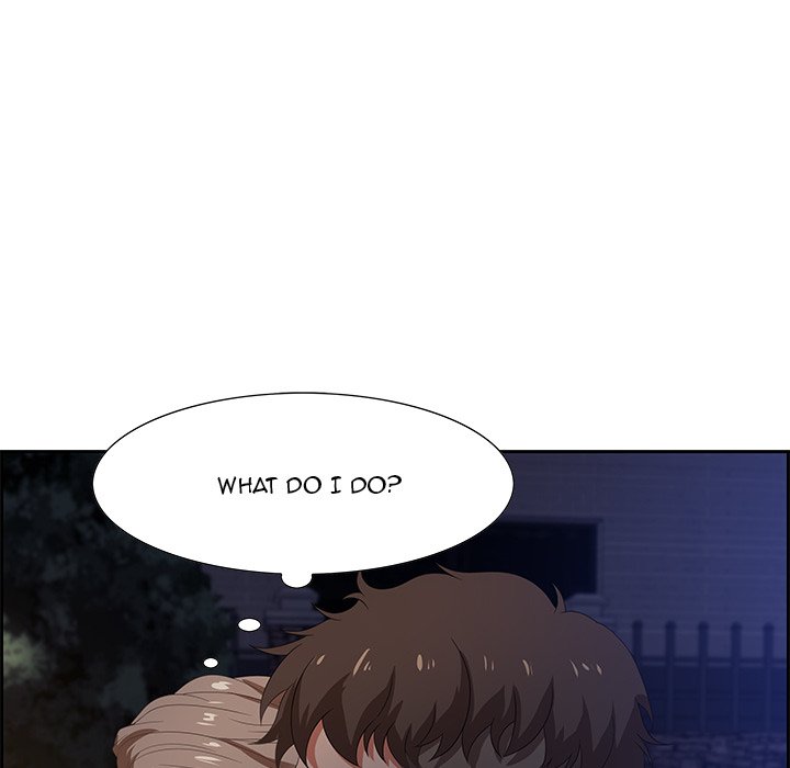 Tasty Chat 0km - Chapter 7 [photo 53] - MangaPorn