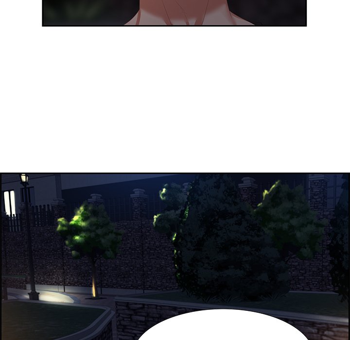 Tasty Chat 0km - Chapter 7 [photo 61] - MangaPorn