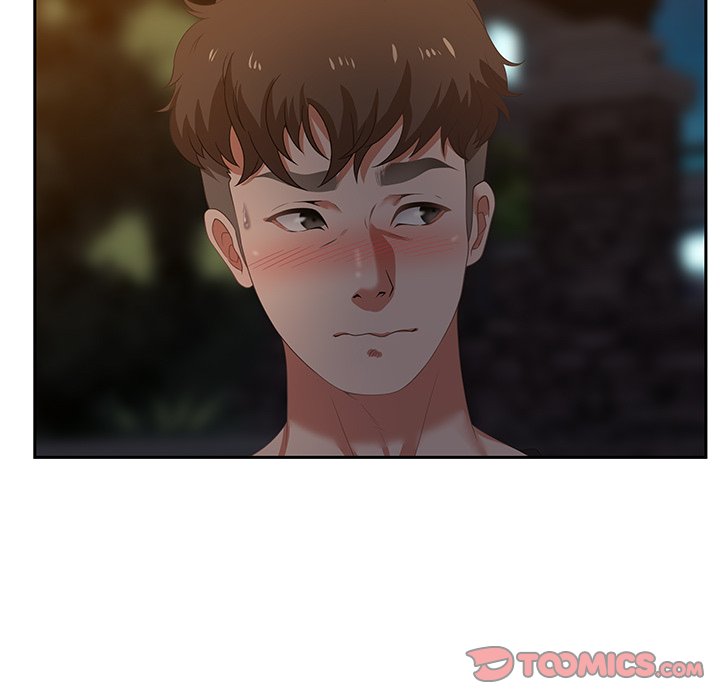 Tasty Chat 0km - Chapter 7 [photo 63] - MangaPorn