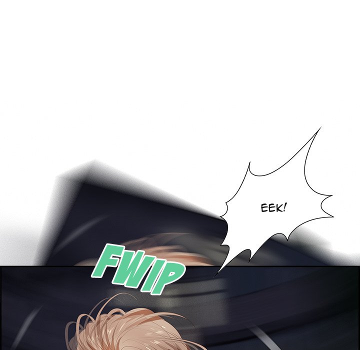 Tasty Chat 0km - Chapter 7 [photo 76] - MangaPorn