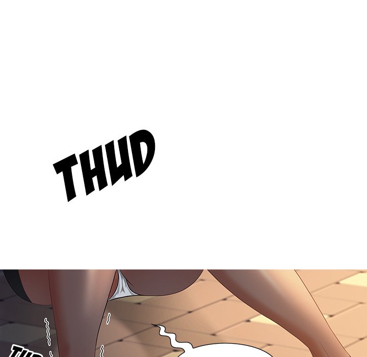 Tasty Chat 0km - Chapter 7 [photo 79] - MangaPorn