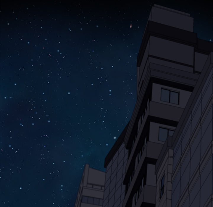 Tasty Chat 0km - Chapter 7 [photo 83] - MangaPorn