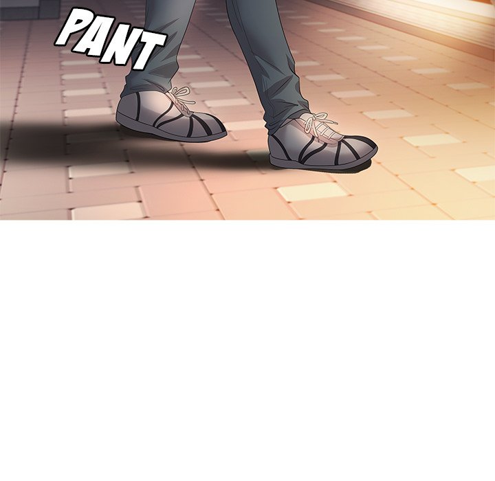 Tasty Chat 0km - Chapter 7 [photo 86] - MangaPorn