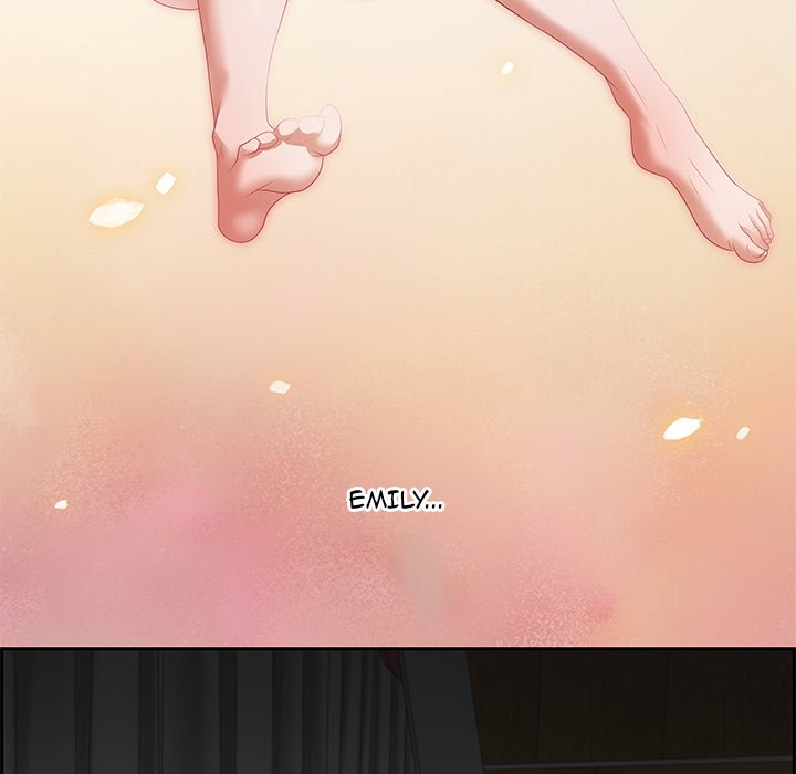 Tasty Chat 0km - Chapter 7 [photo 98] - MangaPorn